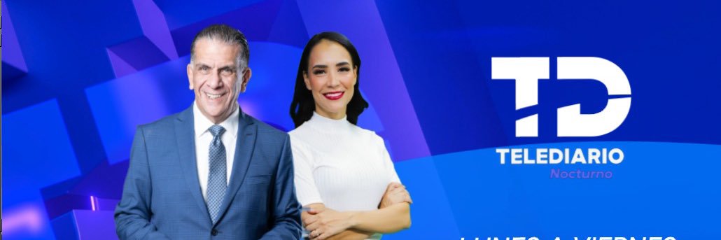 julesvaca's profile banner image
