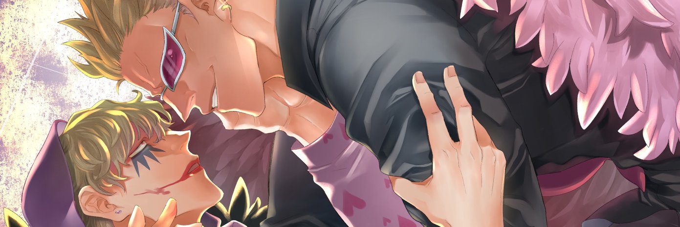 spiralcube's profile banner image