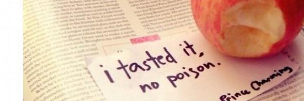 VoceVeritatis90 Profile Banner