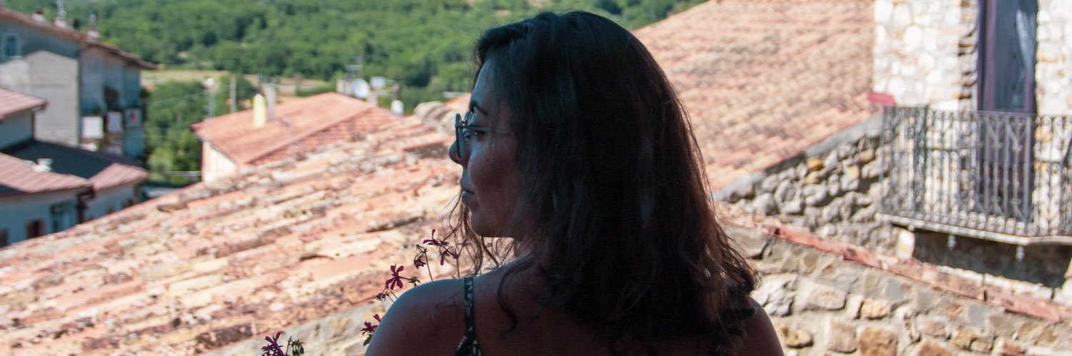 _Paola1992's profile banner image