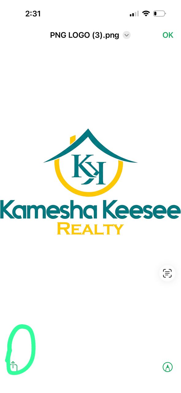 KEESTORI's profile banner image