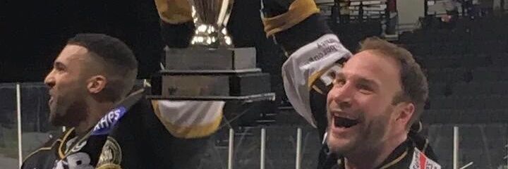 NicS_33's profile banner image
