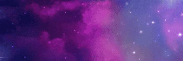 takemaster2009's profile banner image
