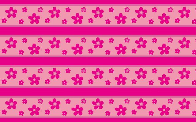svrfhrn's profile banner image