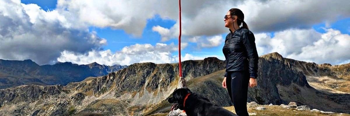 stresserras's profile banner image