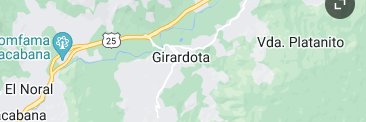 Marimonda banner