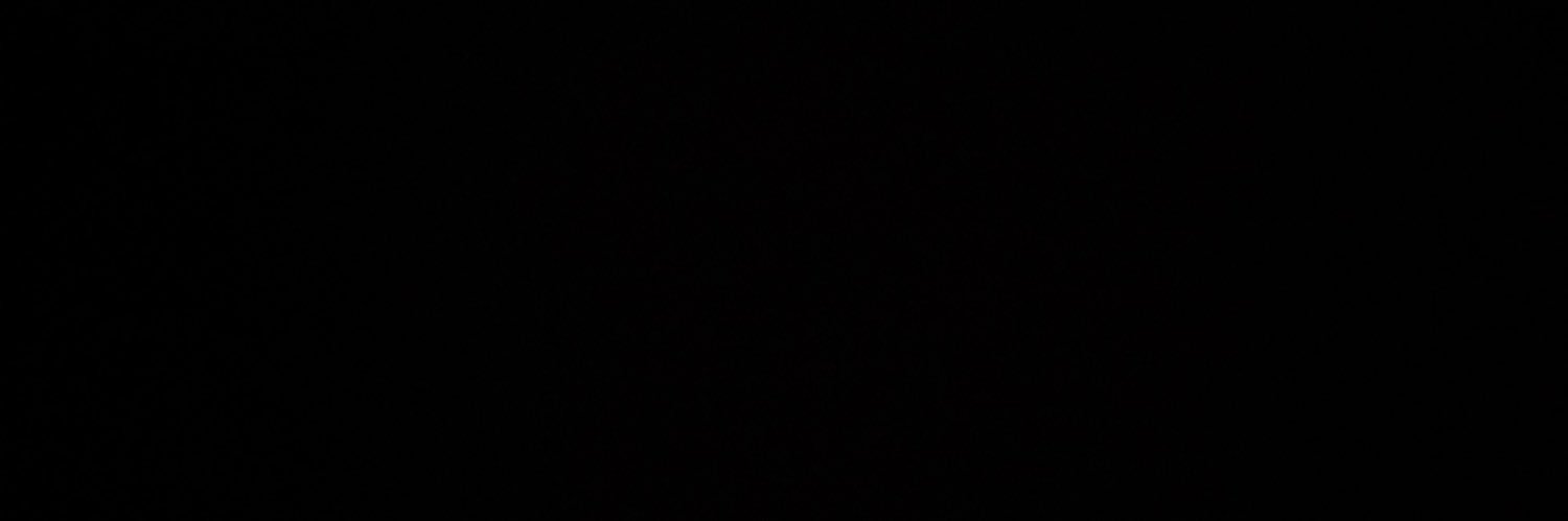 n0w2's profile banner image