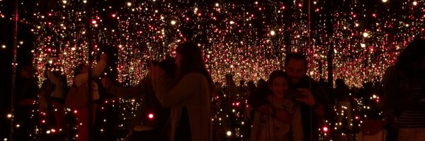 PipeYbarra Profile Banner