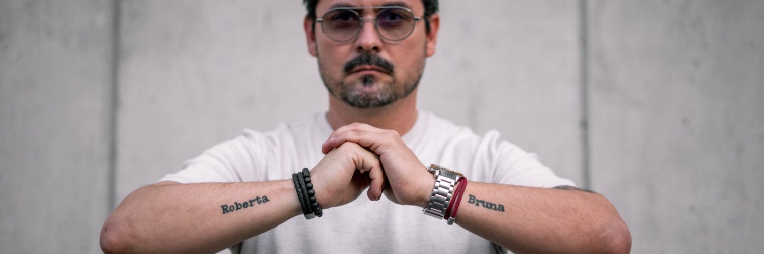 oscar_nice's profile banner image