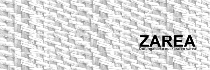 euskaraDMA's profile banner image