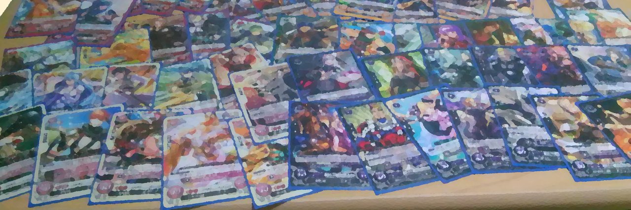 soubluecreate's profile banner image