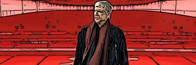 razzekki's profile banner image