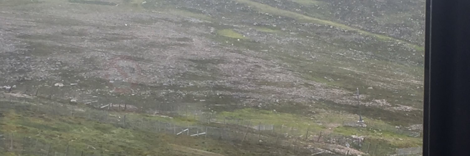 cosmith60's profile banner image