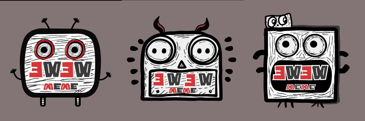 3w3w_meme's profile banner image