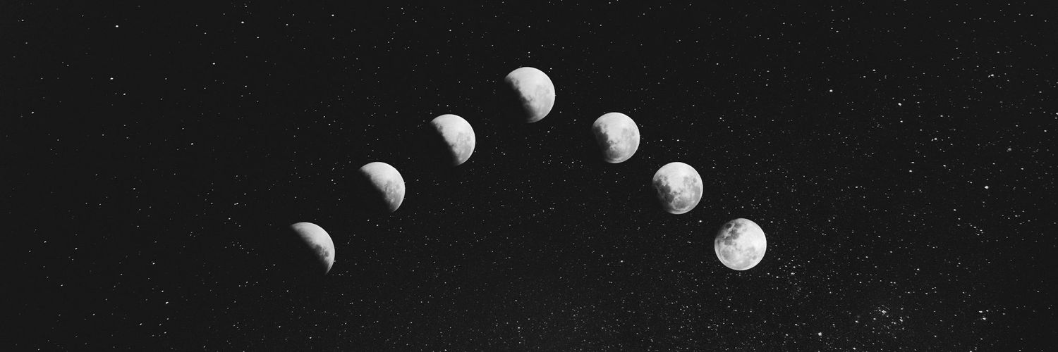 Jaquemate94's profile banner image