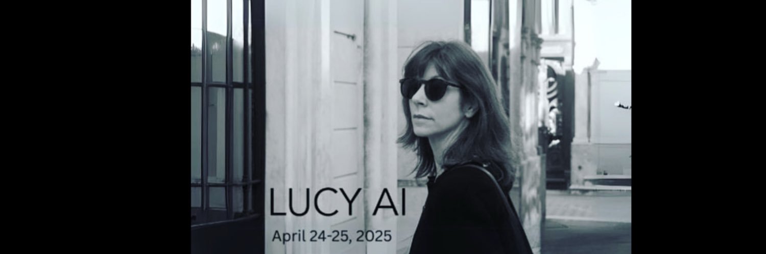 bluemouth inc. banner