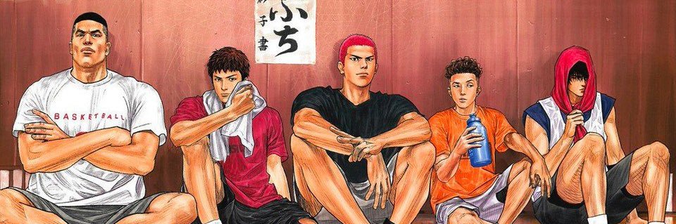 yakuruto613's profile banner image