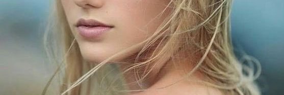 GR86006737's profile banner image