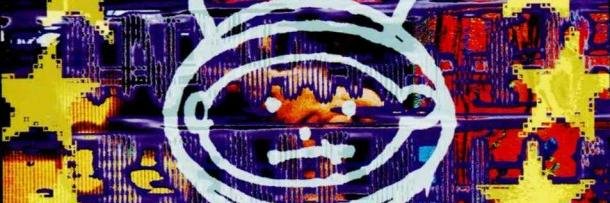 PopMarc banner