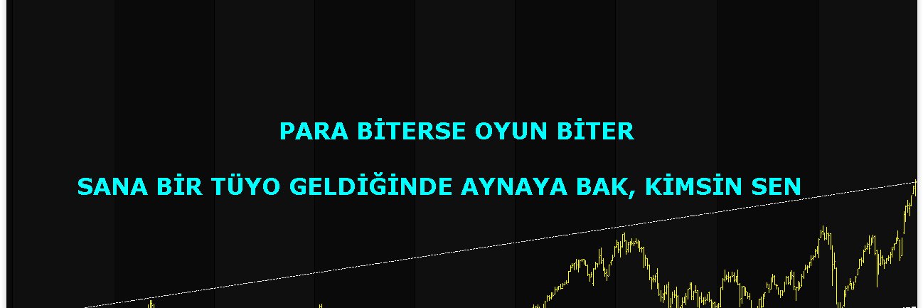 ahmst_07's profile banner image