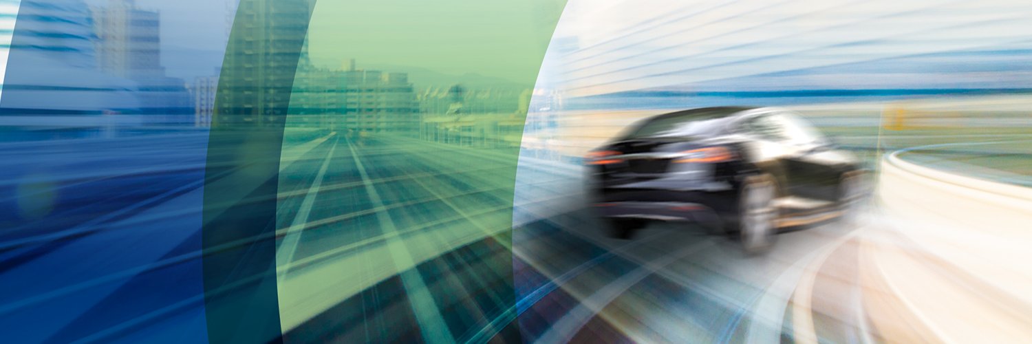 breuckmann eMobility banner