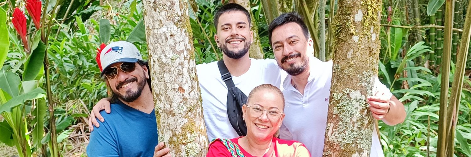 Marjaras7's profile banner image