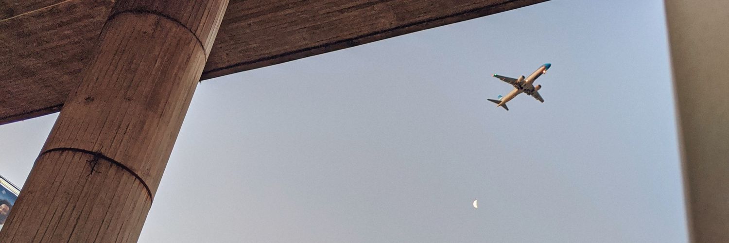 Angel Gonzalez banner