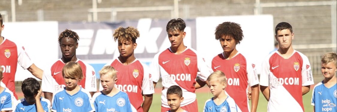 Mathys Tourraine banner