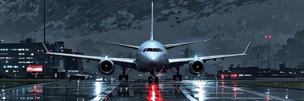 argwings_bradox Profile Banner