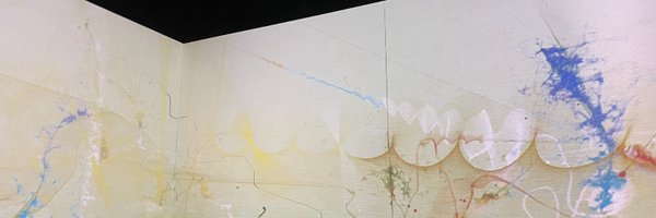 carlesora Profile Banner