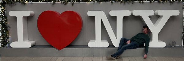 thetravisposton Profile Banner