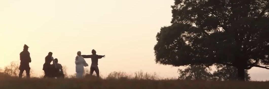 Razzle Dazzle🌟 banner