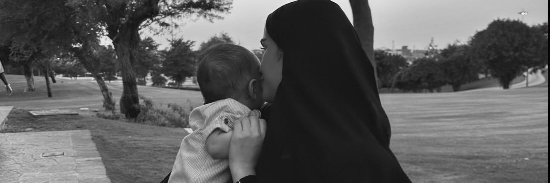 _Fatimah35's profile banner image