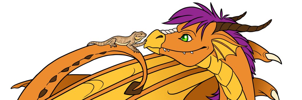 soreth42's profile banner image