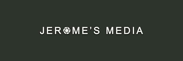 jeromes_media's profile banner image