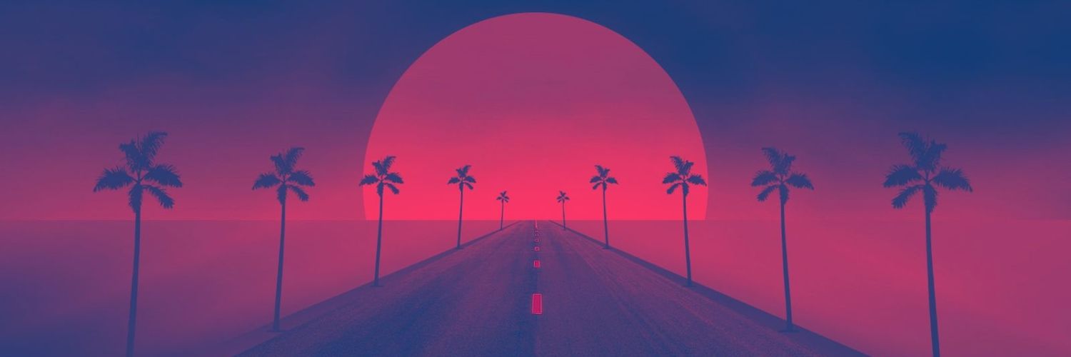 dimitridsm's profile banner image