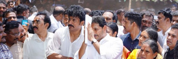 ImThopudurthi Profile Banner