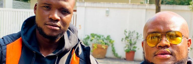 jamesnc21's profile banner image