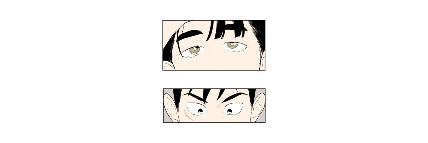 petitapplee's profile banner image