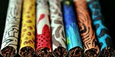 azizanaizan's profile banner image
