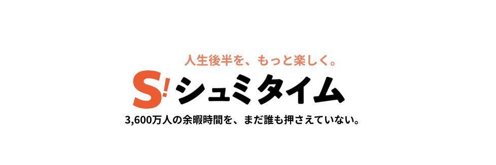 aoyamayade's profile banner image