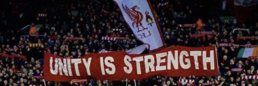 KennyDoyle5's profile banner image