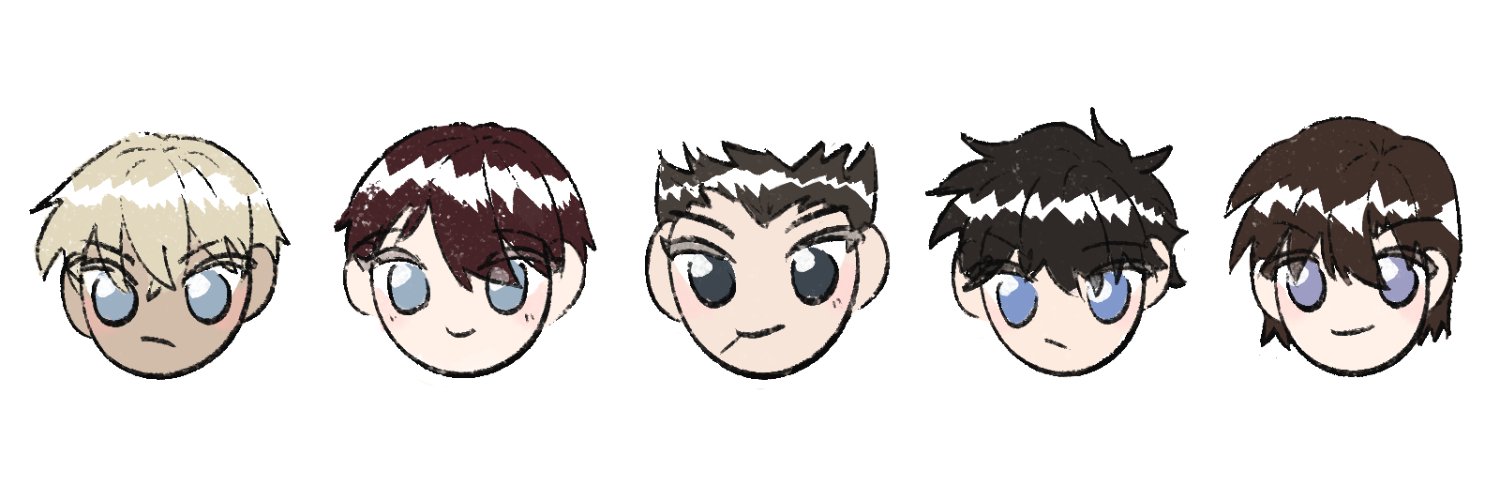 45 사오's banner