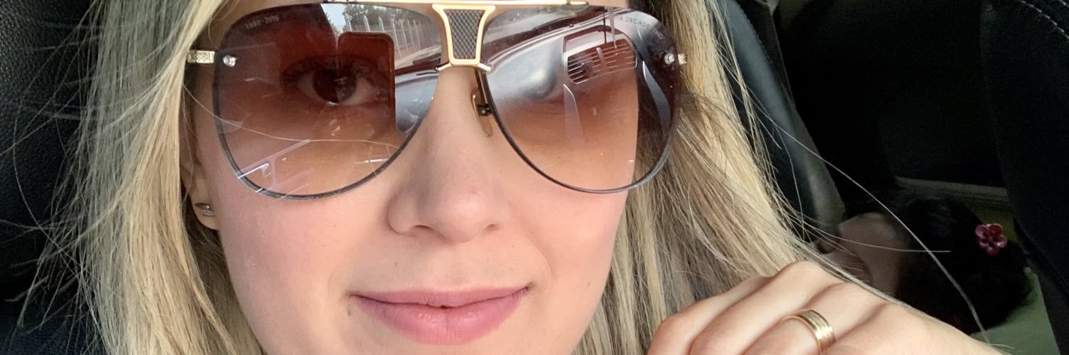 carlavbg's profile banner image