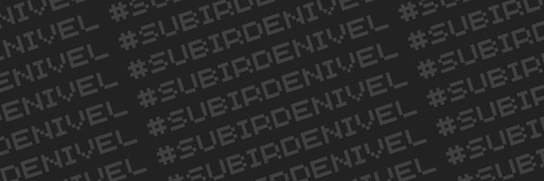 Frandeveloper3 Profile Banner