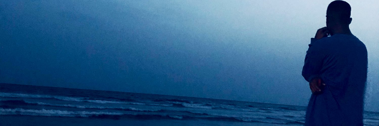 _Reuuuu's profile banner image