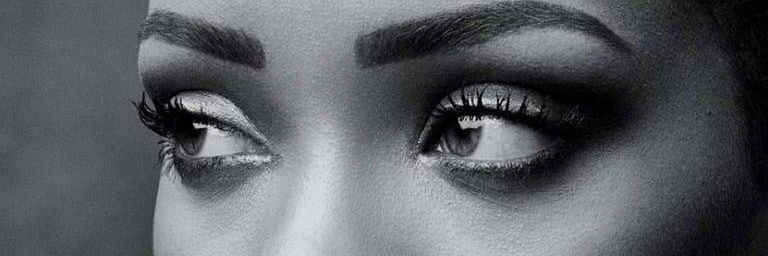 _fentysara's profile banner image