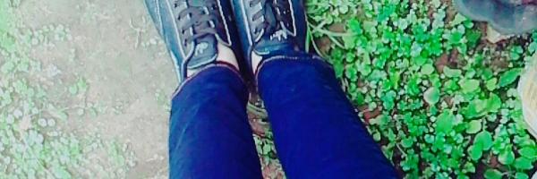 Syarah_Riski's profile banner image
