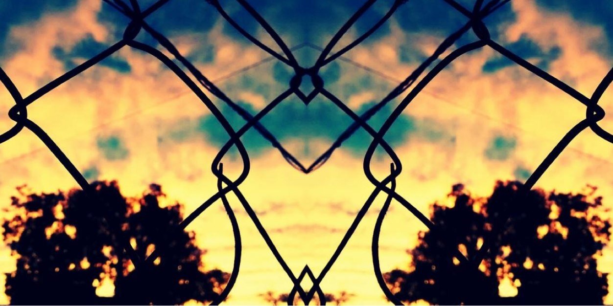 GG_f15's profile banner image