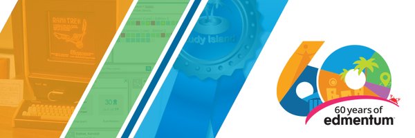 ErinCulpepper7 Profile Banner